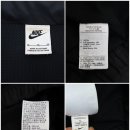 NIKE 나이키 바막 아노락 이미지