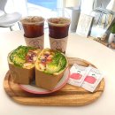 소소상 | 듬뿍 샌드위치 맛집, 다이어트 건강식 샌드위치,든든한 한끼 샌드위치 맛집 “소소상” 다녀온 솔직후기