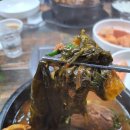 뼈다귀 천하 | 별내맛집 청학리 뼈해장국맛집 뼈다귀천하 후기