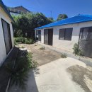 고현-0087 이미지