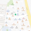 수경 수제만두 경북본점 네이버블로그