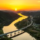 청벽가든 이미지