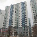 청북온누리약국 이미지