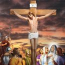 학장명문학원 이미지