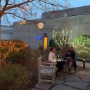 JD메디칼 이미지