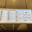 와플대학홍천캠퍼스