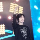 지체장애인협회서울특별시 노원구 지회 | 임영웅 서울 동북부 팬클럽 회원, 발달장애인 웨딩촬영 위해 3,000달러 기부