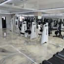 헬스연구소 이미지