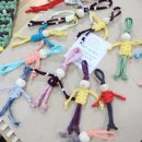 새활용아트공예 이미지