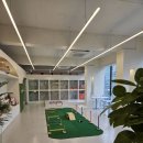 에르멍스 이미지