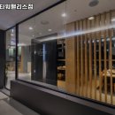 구룡목장 이미지