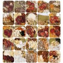 기운88한의원 | [군포 산본 보약한의원 9월 한약 리스트]