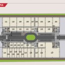 양덕동465 이미지
