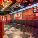 노원노래연습장 이미지