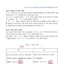 주식회사 디엔씨 이미지