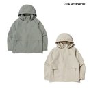 아이더 카카오 검색결과