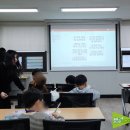 가락종합사회복지관 이미지