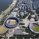 씨스타빌딩 이미지