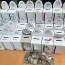 시립갈매푸르지오어린이집 이미지