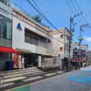 블루샥수영 - 72762 | 블루샥 수영점 방문기 : 신메뉴 흑당버블티 솔직후기 (내돈내산)