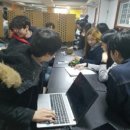 크로붕붕 | ★직무체험스쿨★ 순☆간☆포☆착