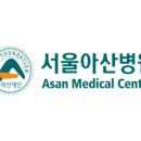 문과생들 필독! 보건동아리 추천활동, 간호동아리 추천활동, 자율동아리 추천활동