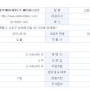 에이치투호텔 이미지