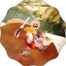 삼청동과수원 네이버블로그