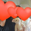 제주한잔메종글래드제주점