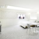 에프에프모텔 이미지