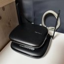 고시제 | KT 인터넷 가입 혜택 조건 비교 방안