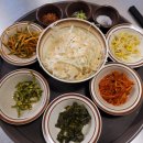 프랭키리페어숍 | [서울/문래] 문래역 근처 맛집 고기집 프랭키 리페어숍 문래동 본점 내돈내산 후기