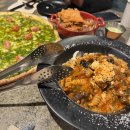 지에스25 논현강남점 이미지