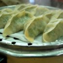 또래분식 이미지