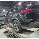 덕진-19 | 전주덕진구 진북동 타이어교체 역시 타이어뱅크! X4 피렐리 수입타이어 후기