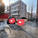 엔조이 짐 이미지