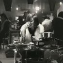 이한잔의추억 이미지