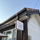 몽글스테이 이미지