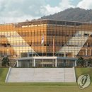국방과학연구소 이미지
