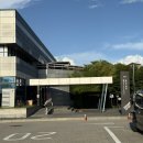 사진촬영(중급) | 평택 소사벌 레포츠타운 시립수영장 수영강습 중상급 평영 상급 접영 수강 후기