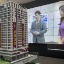 양양 르부르낙산호텔 이미지