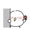 인제크린