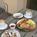 용인브런치카페 추천 보정동 신상카페 스미튼