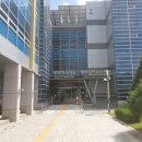 팽성복지타운 이미지