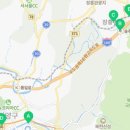 부곡리부동산공인중개사사무소 이미지