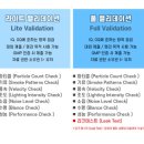 (주)위즈바이오 이미지