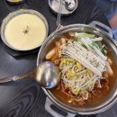 국민닭발(민락점) 이미지