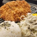 맛잇는 밥집 이미지