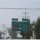 소요산모텔