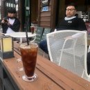 유곡마을회관 네이버블로그